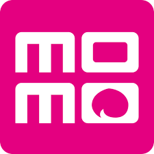 MOMO-LOGO