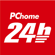 PChome-LOGO