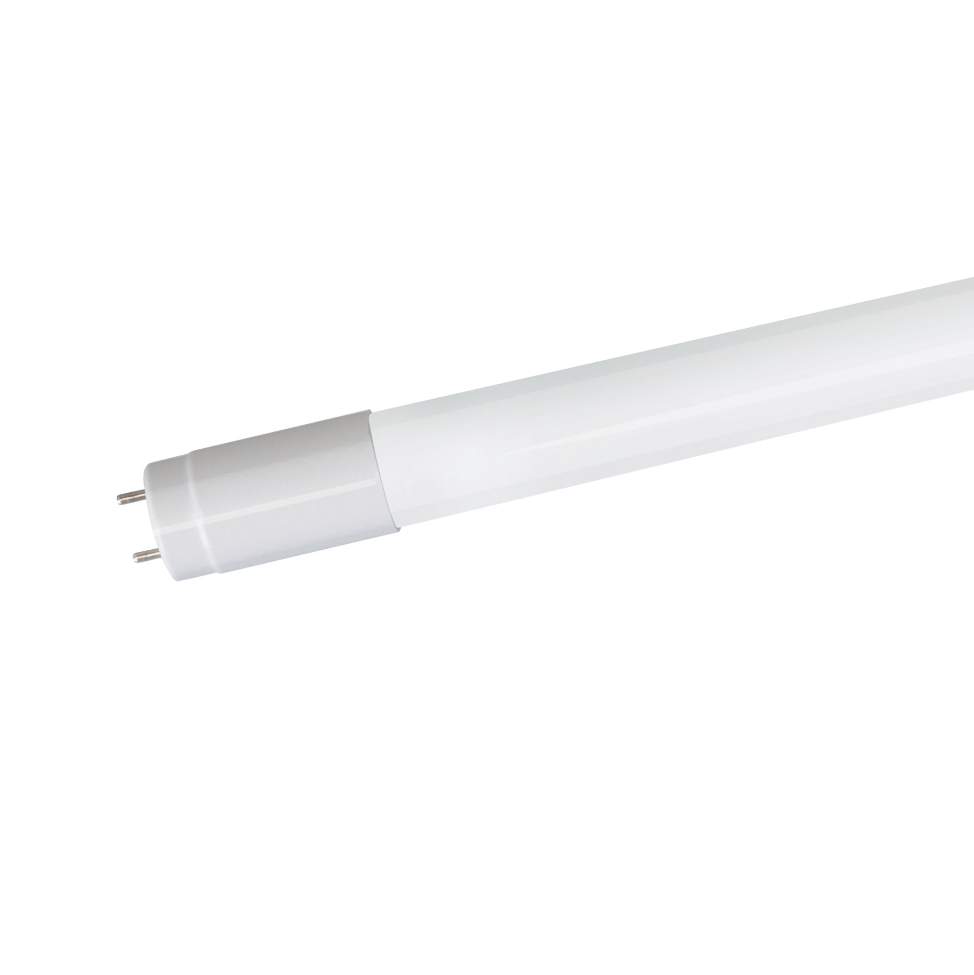 LED T8 13W