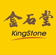 KINGSTONE