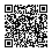 快加入我們的 LINE 好友