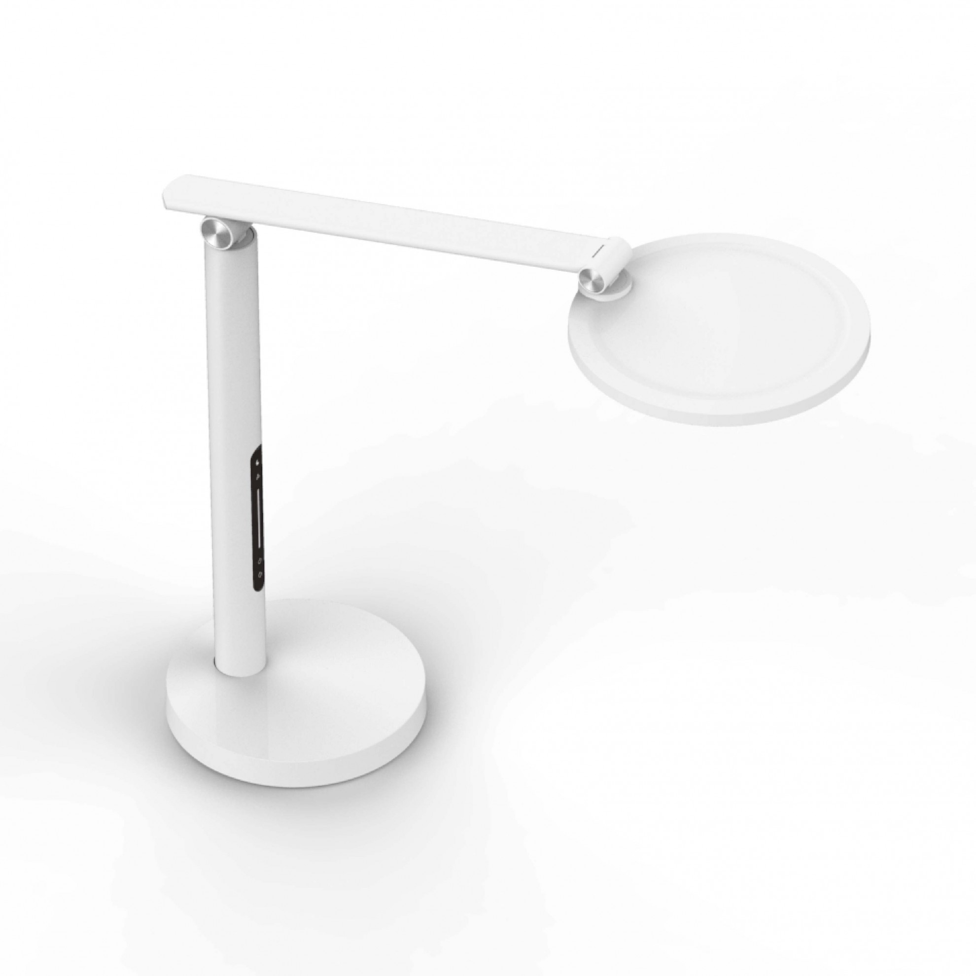 GAIA 0 _ 喜光全光譜專業護眼