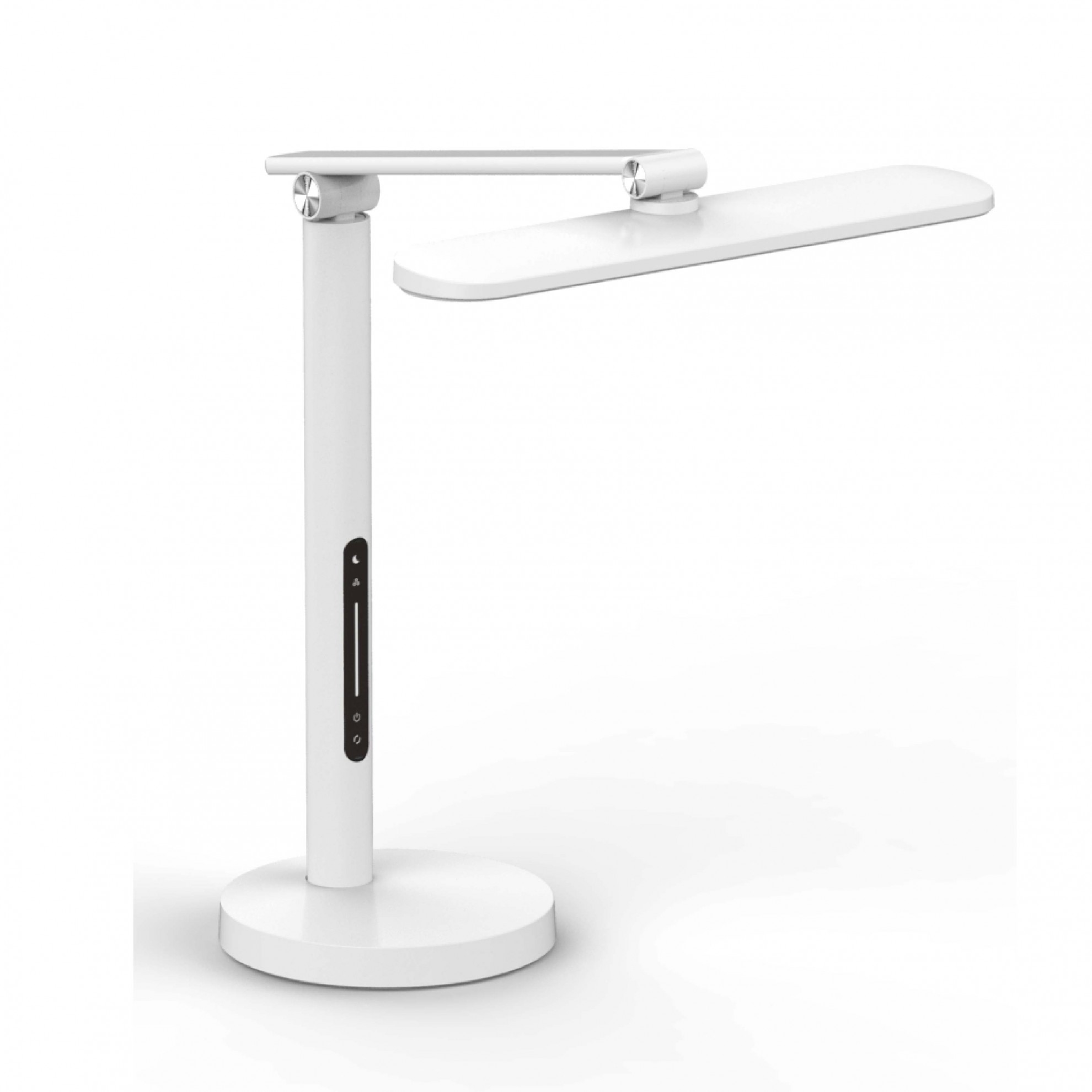 GAIA t _ 喜光全光譜專業護眼