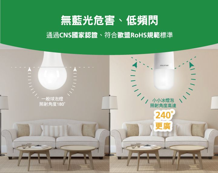 小小冰 STIK PRO (溫控IC)