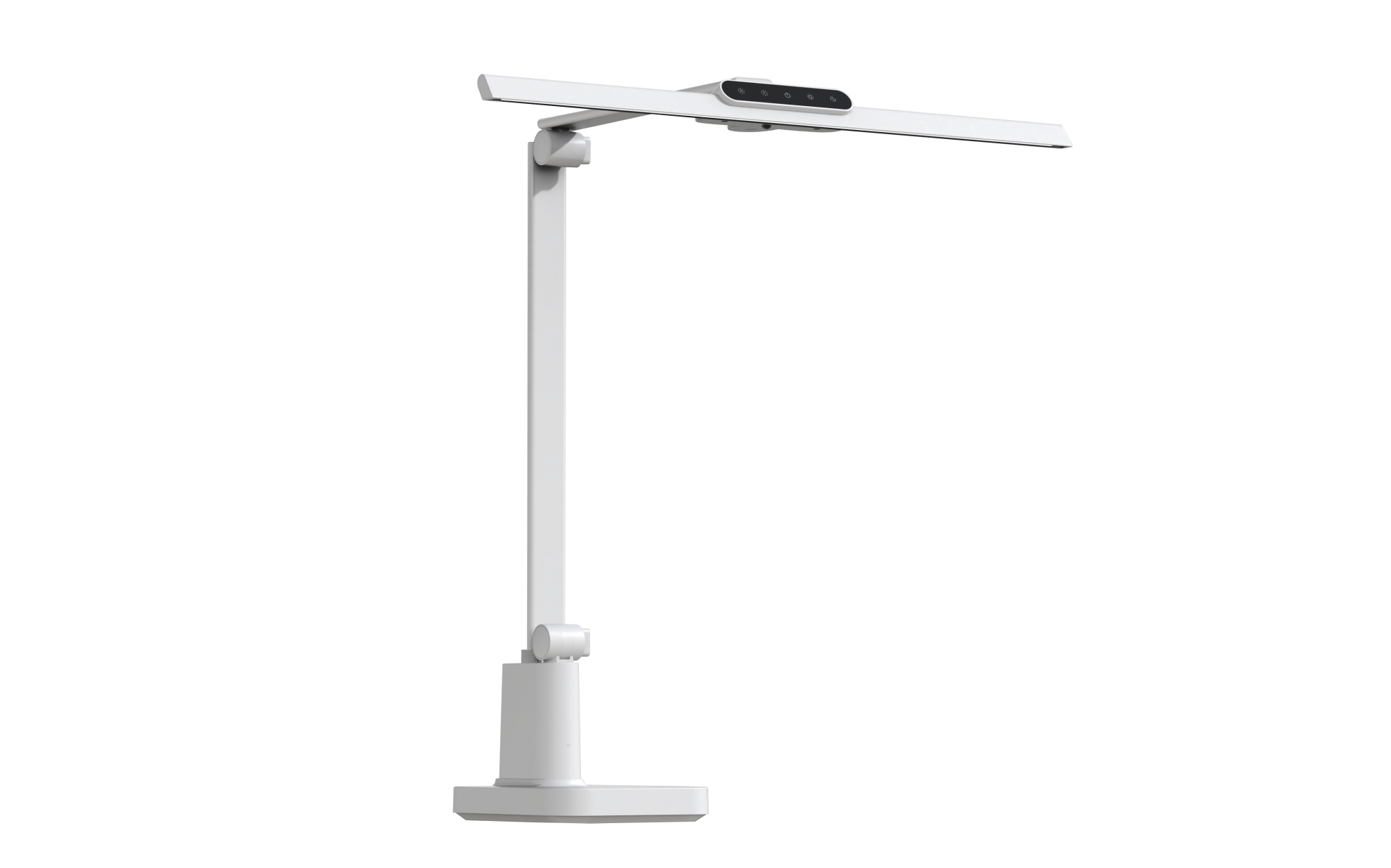 TIONE⁺ 光健康智慧護眼檯燈