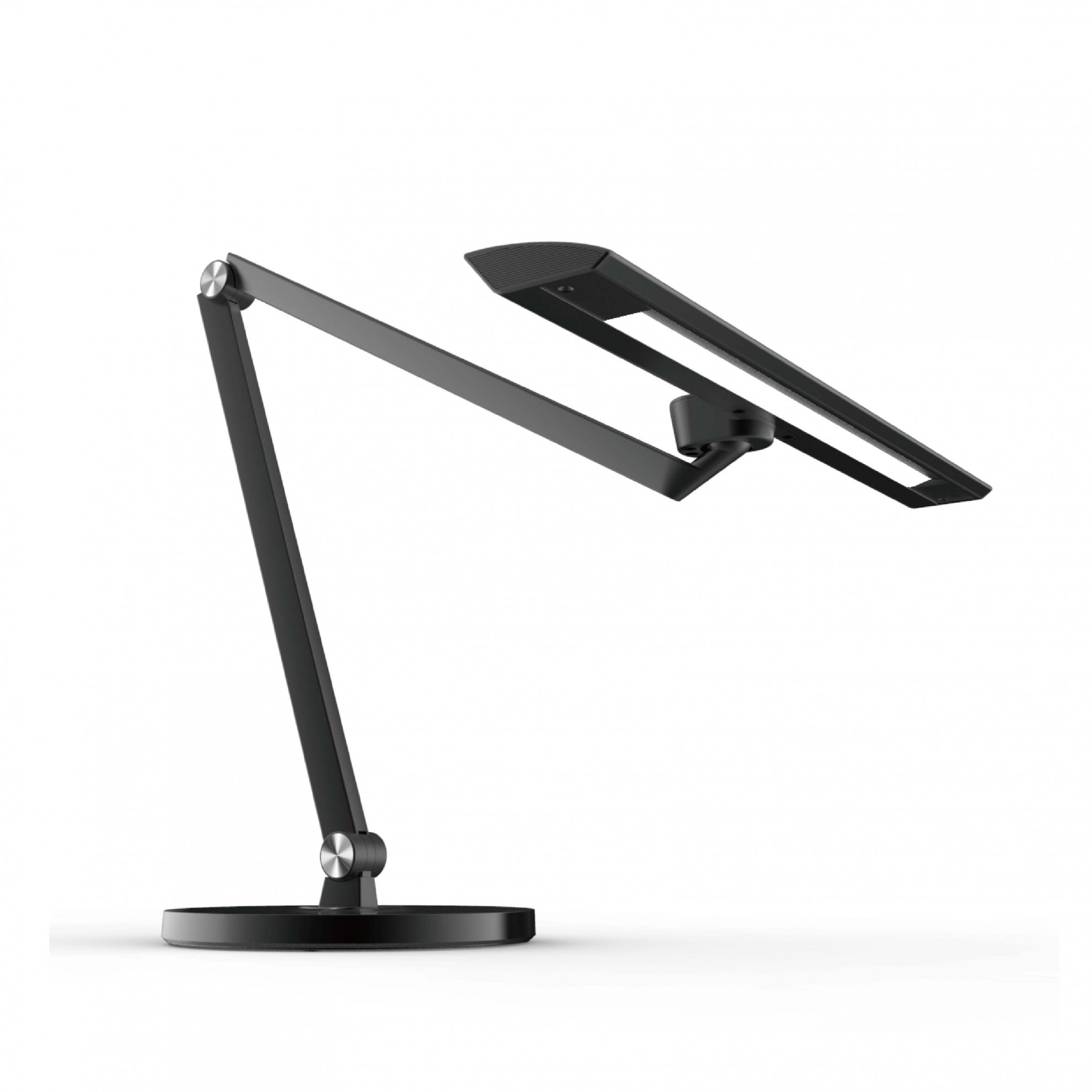 路易黑 _ 喜光全光譜專業護眼