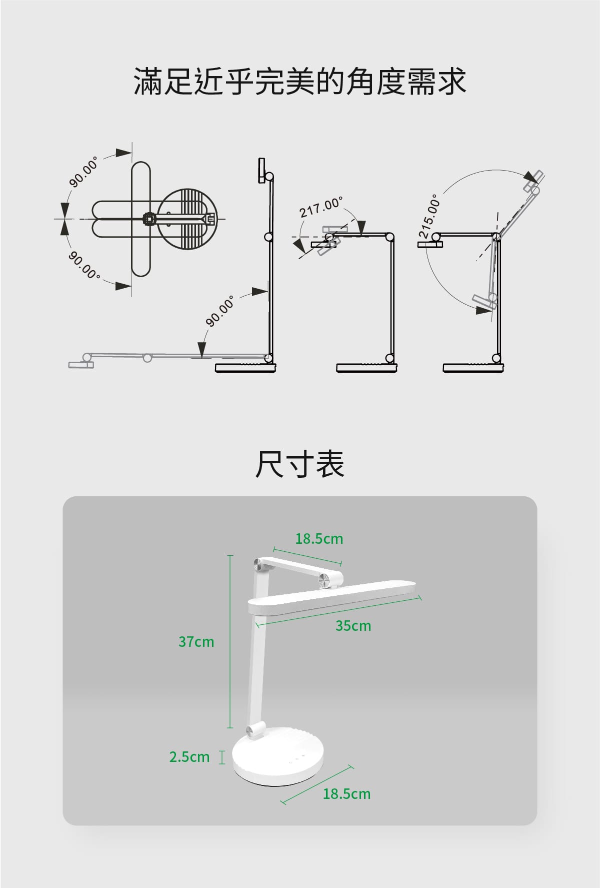 樂芙白NEO _ 喜光全光譜專業護眼