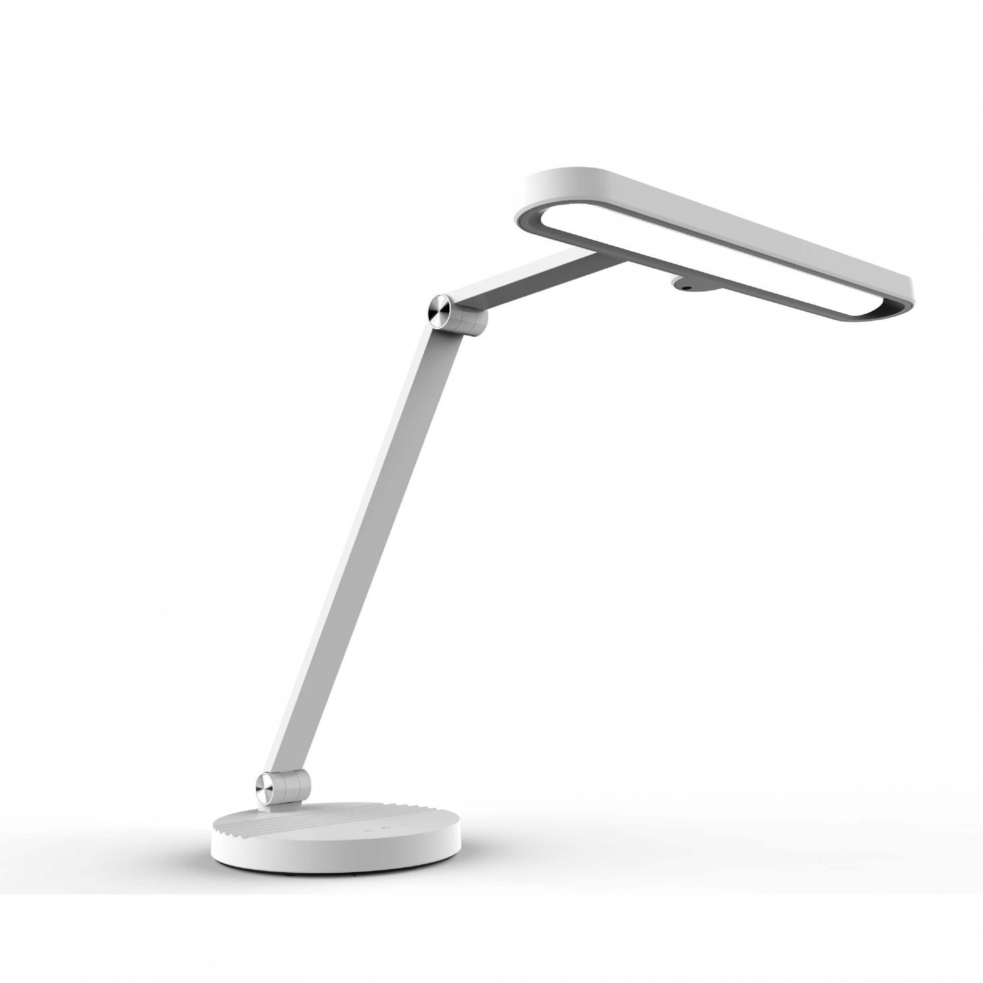 樂芙白NEO _ 喜光全光譜專業護眼